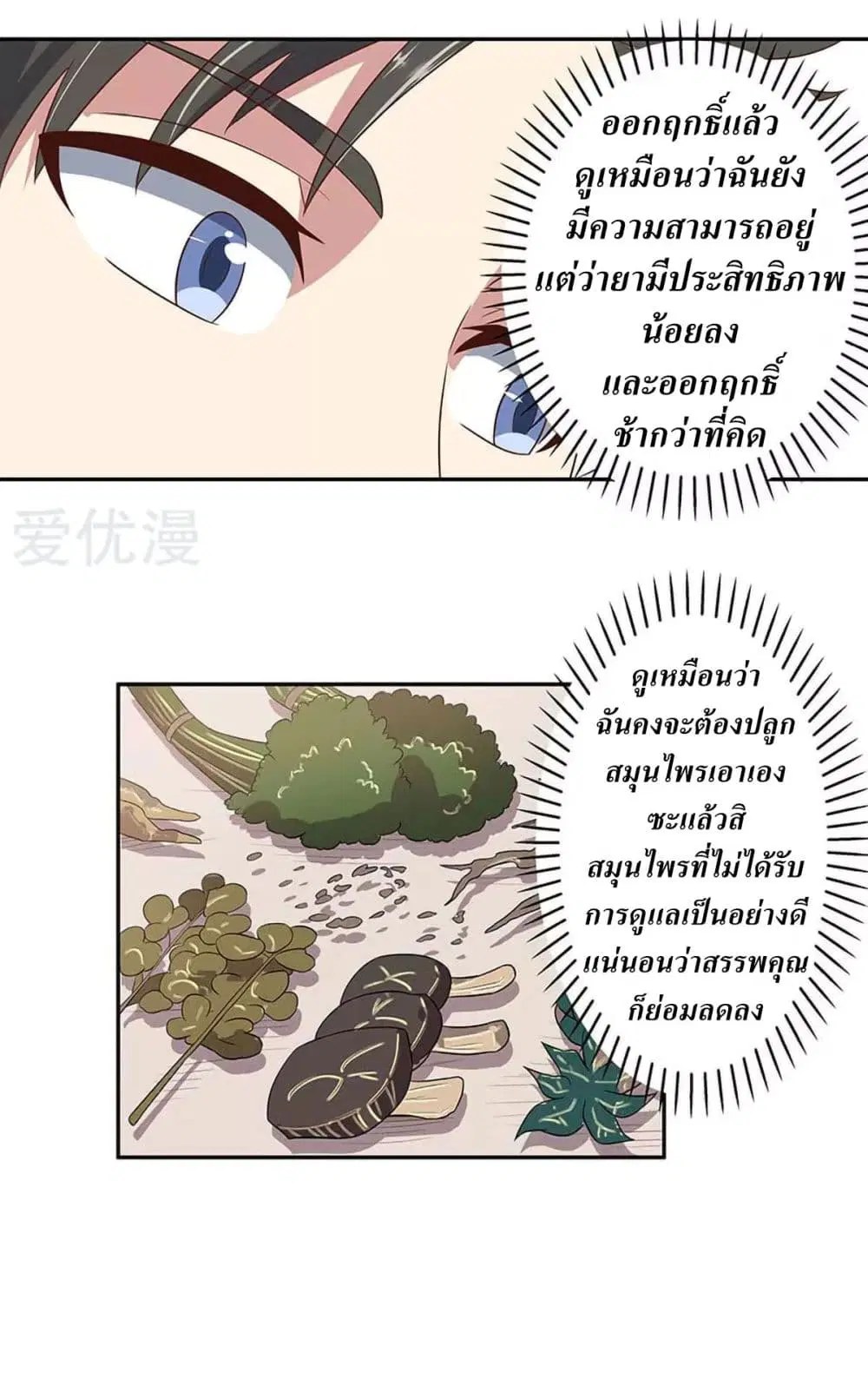 หน้า 27 จาก 40