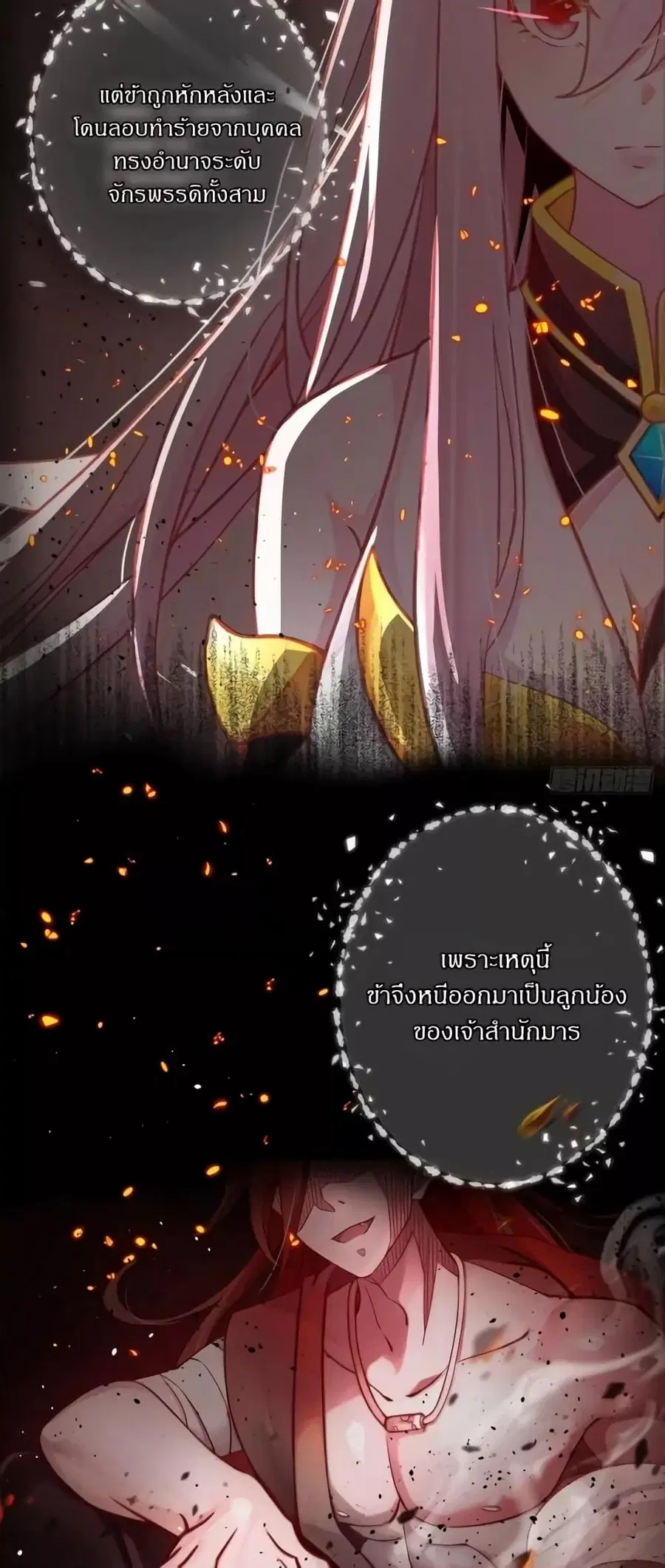 หน้า 3 จาก 22