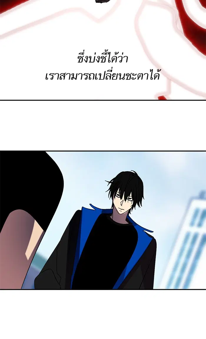 หน้า 83 จาก 114