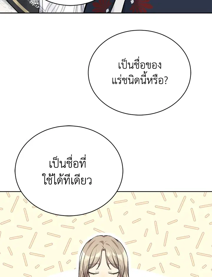 หน้า 108 จาก 113