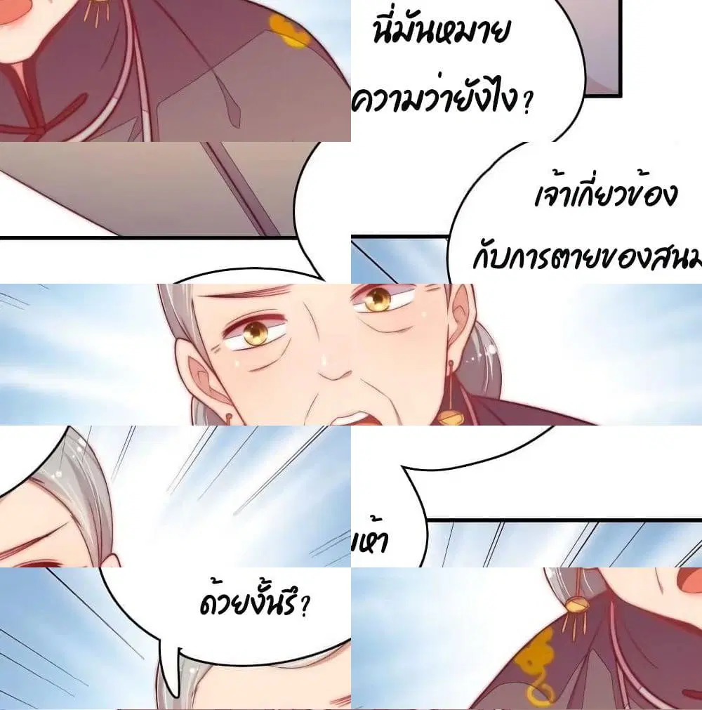 หน้า 3 จาก 14