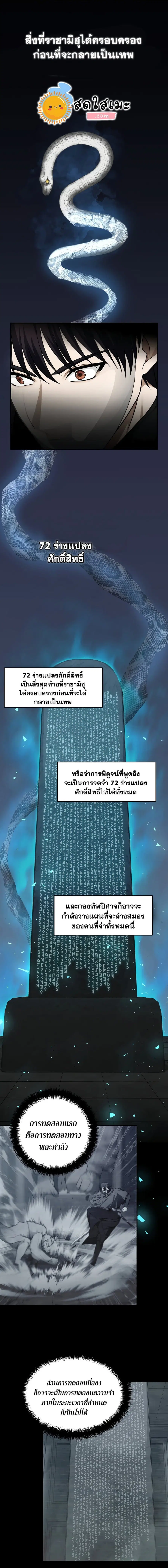 หน้า 3 จาก 11