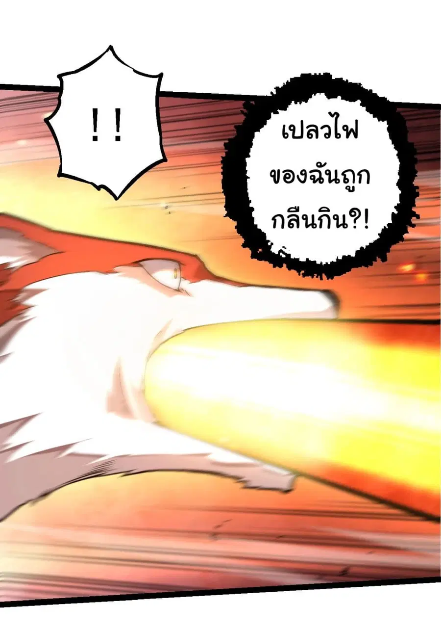 หน้า 32 จาก 37