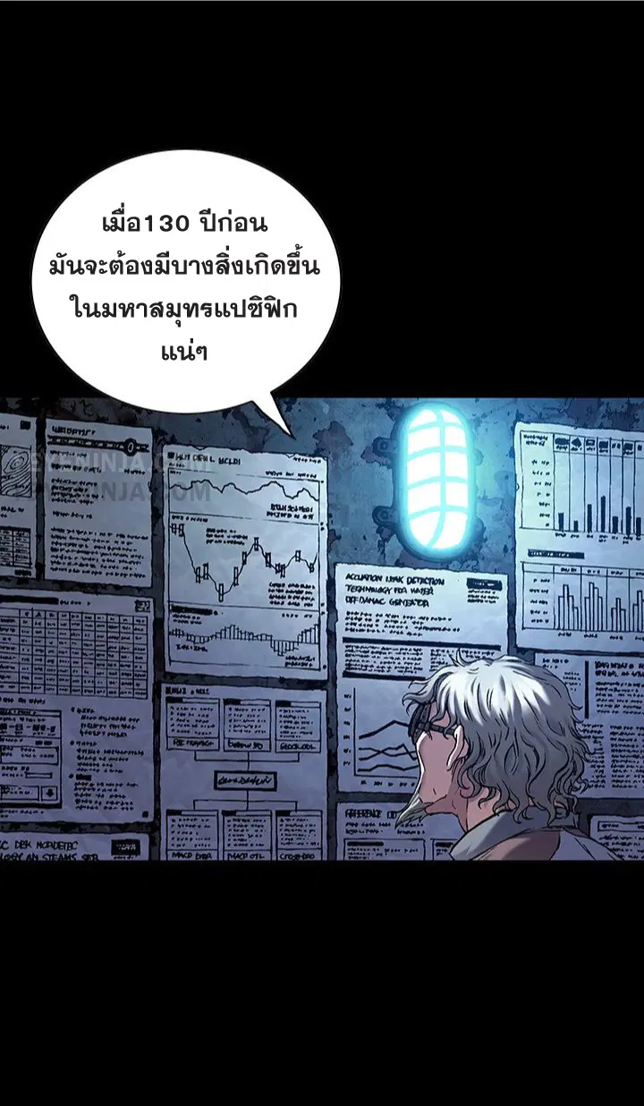 หน้า 35 จาก 51