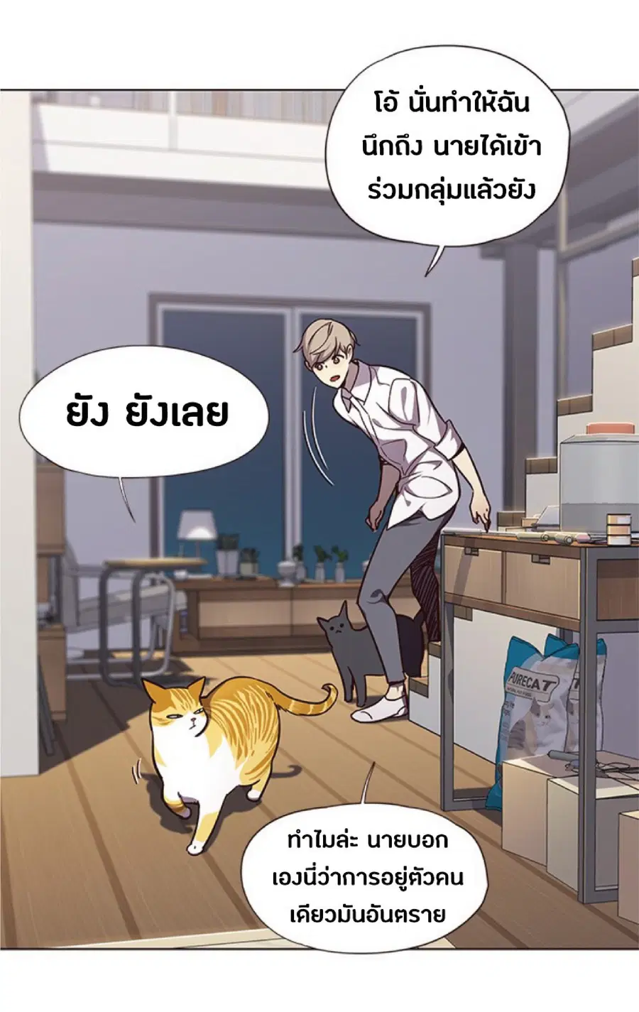 หน้า 24 จาก 79