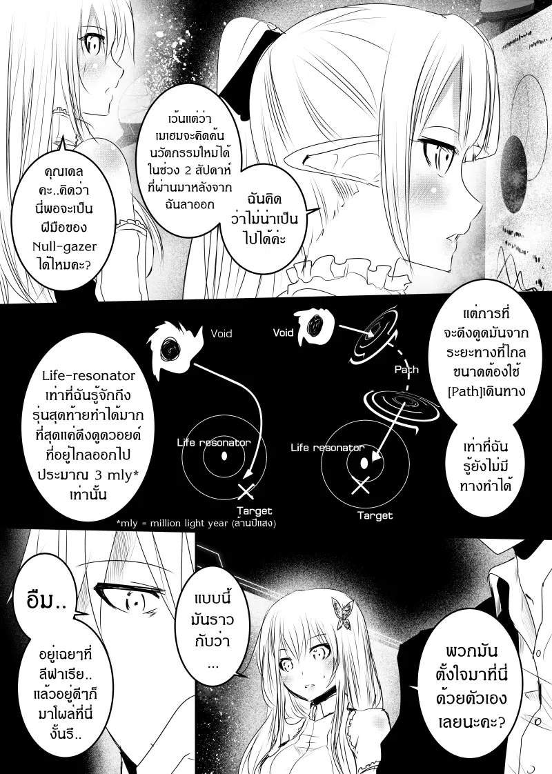 หน้า 3 จาก 28