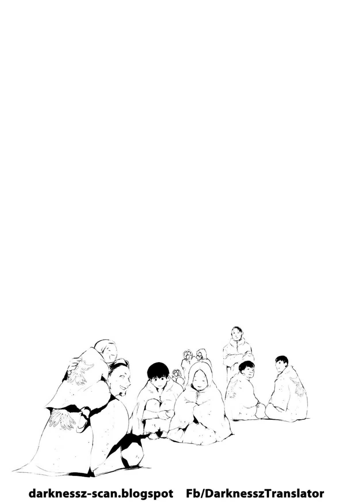 หน้า 19 จาก 20