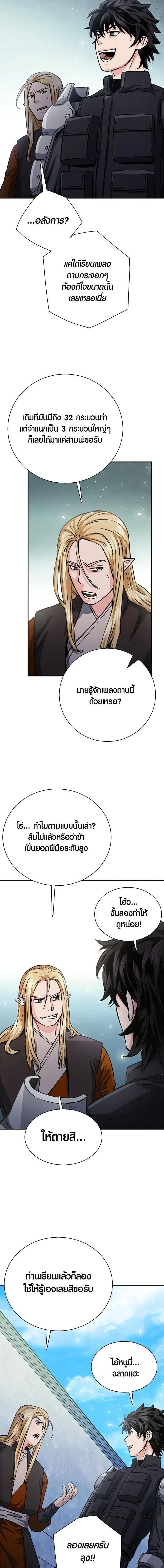 หน้า 16 จาก 28