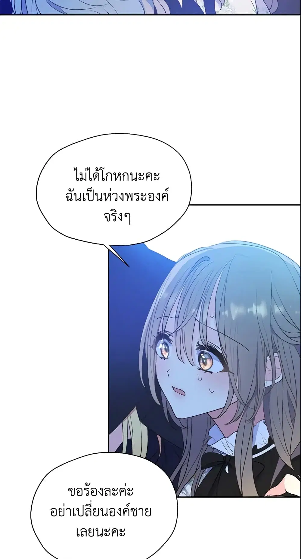 หน้า 29 จาก 42