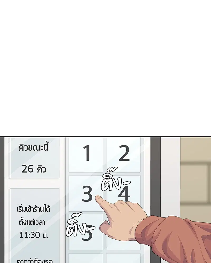 หน้า 82 จาก 106