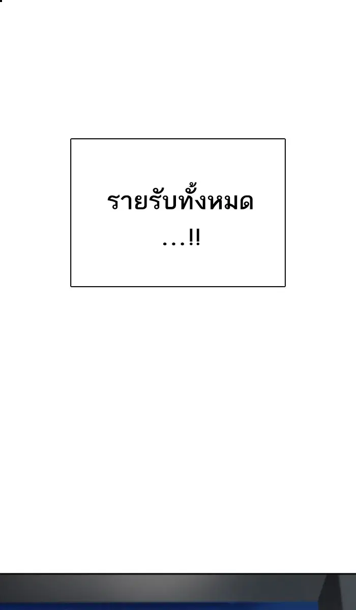หน้า 45 จาก 131
