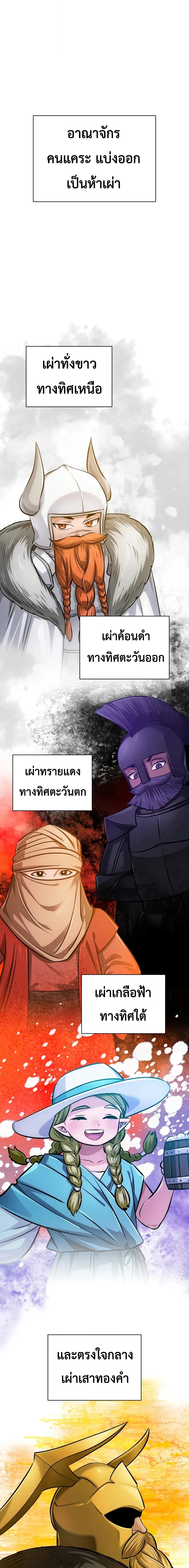หน้า 18 จาก 38