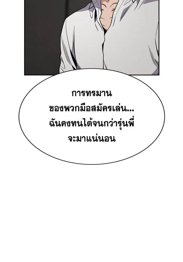 หน้า 41 จาก 132