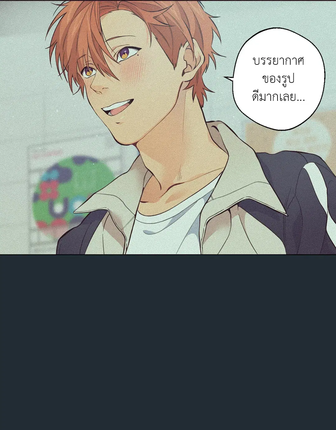 หน้า 107 จาก 176