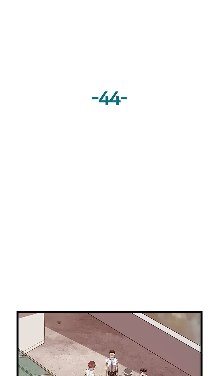 หน้า 36 จาก 73