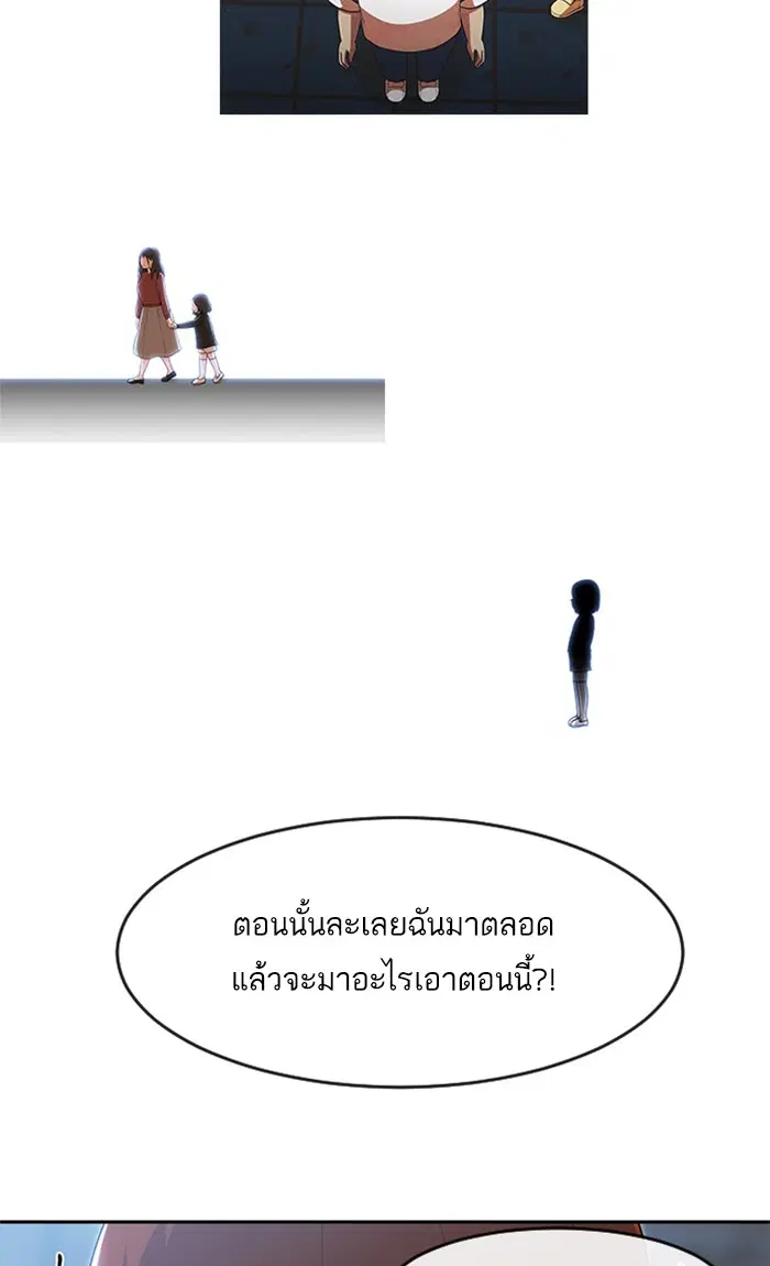 หน้า 48 จาก 102