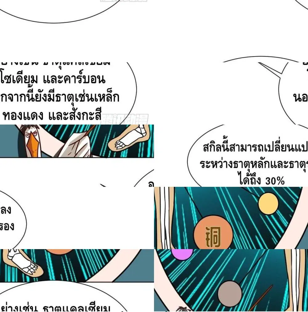 หน้า 12 จาก 14