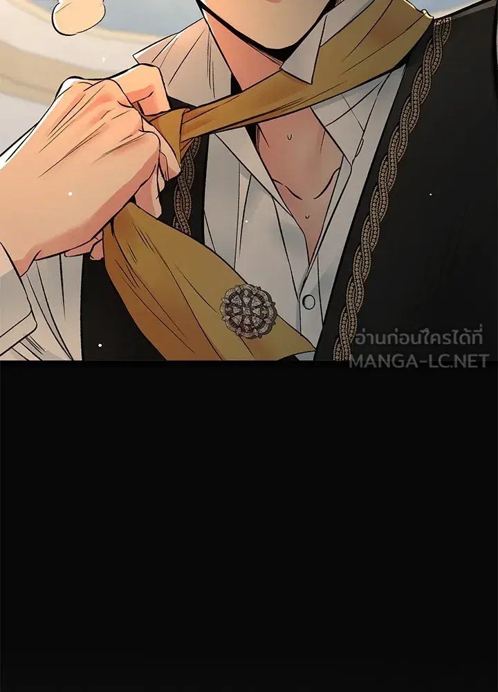 หน้า 18 จาก 128