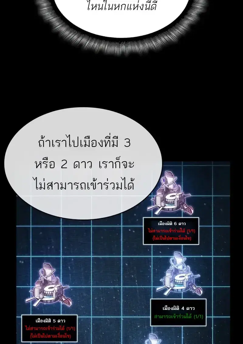 หน้า 113 จาก 142