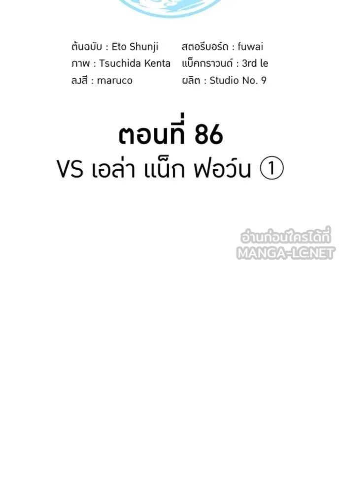 หน้า 28 จาก 198