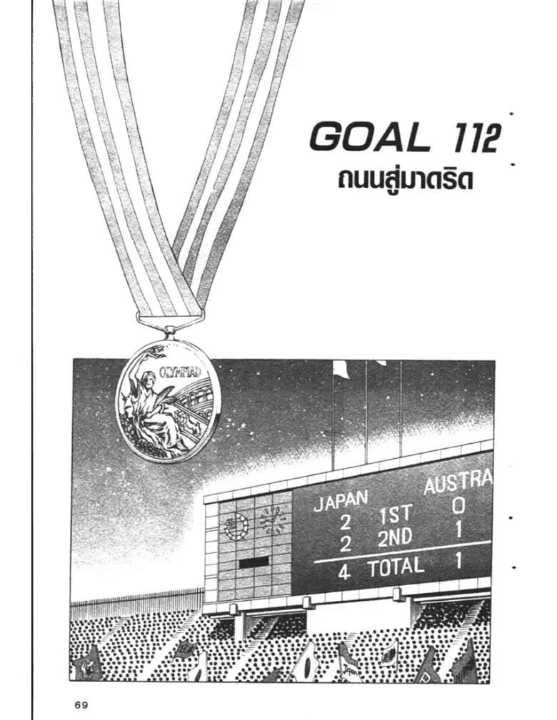 หน้า 1 จาก 19