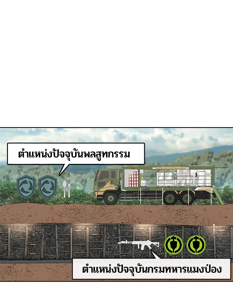 หน้า 96 จาก 110