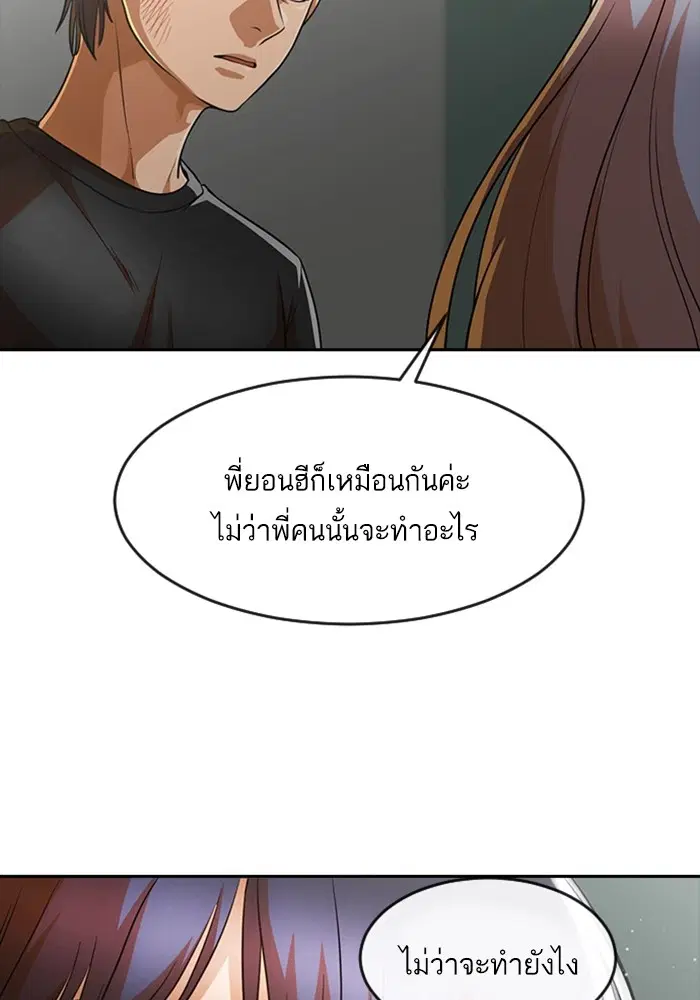 หน้า 47 จาก 130