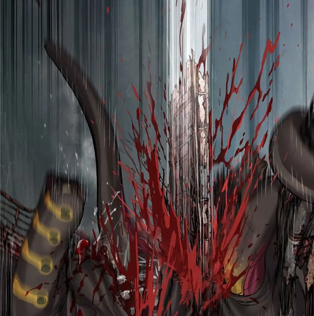 หน้า 45 จาก 75