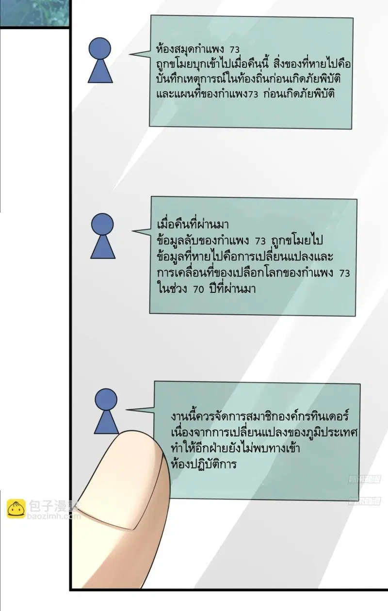หน้า 7 จาก 56