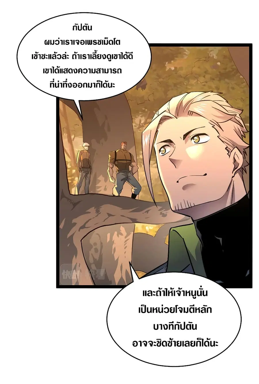 หน้า 13 จาก 29