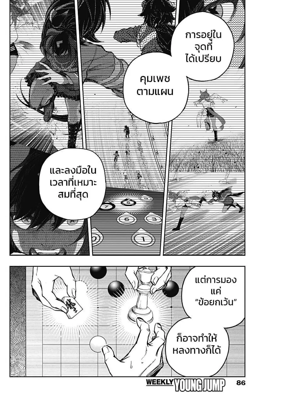 หน้า 6 จาก 17