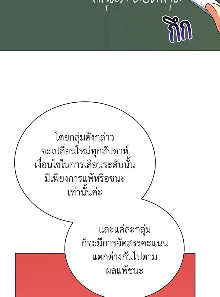 หน้า 96 จาก 117