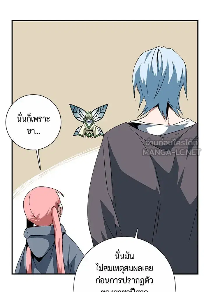 หน้า 54 จาก 100