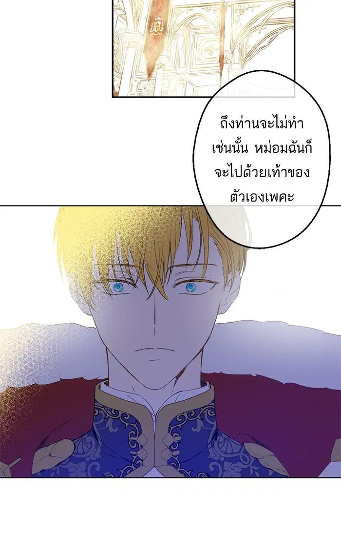 หน้า 36 จาก 58