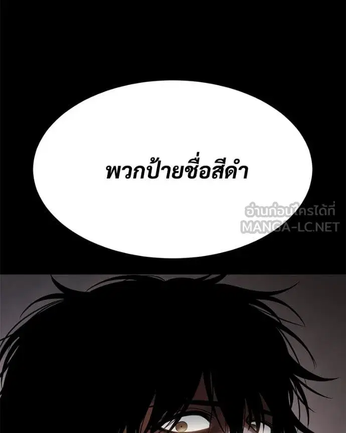 หน้า 115 จาก 232