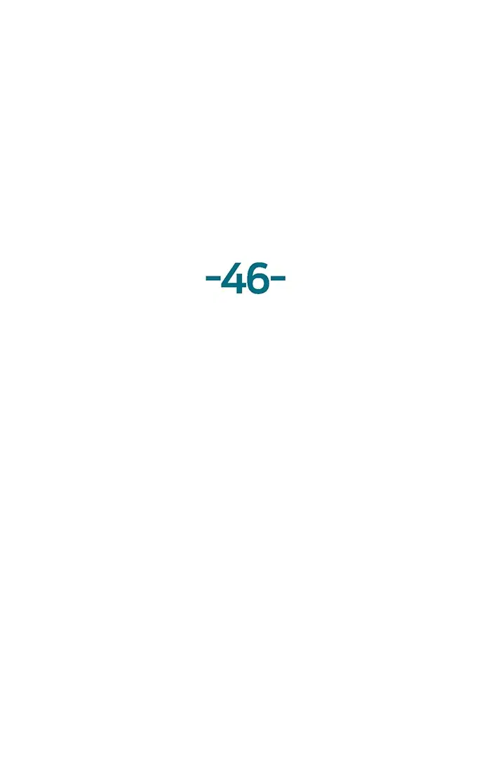 หน้า 48 จาก 82