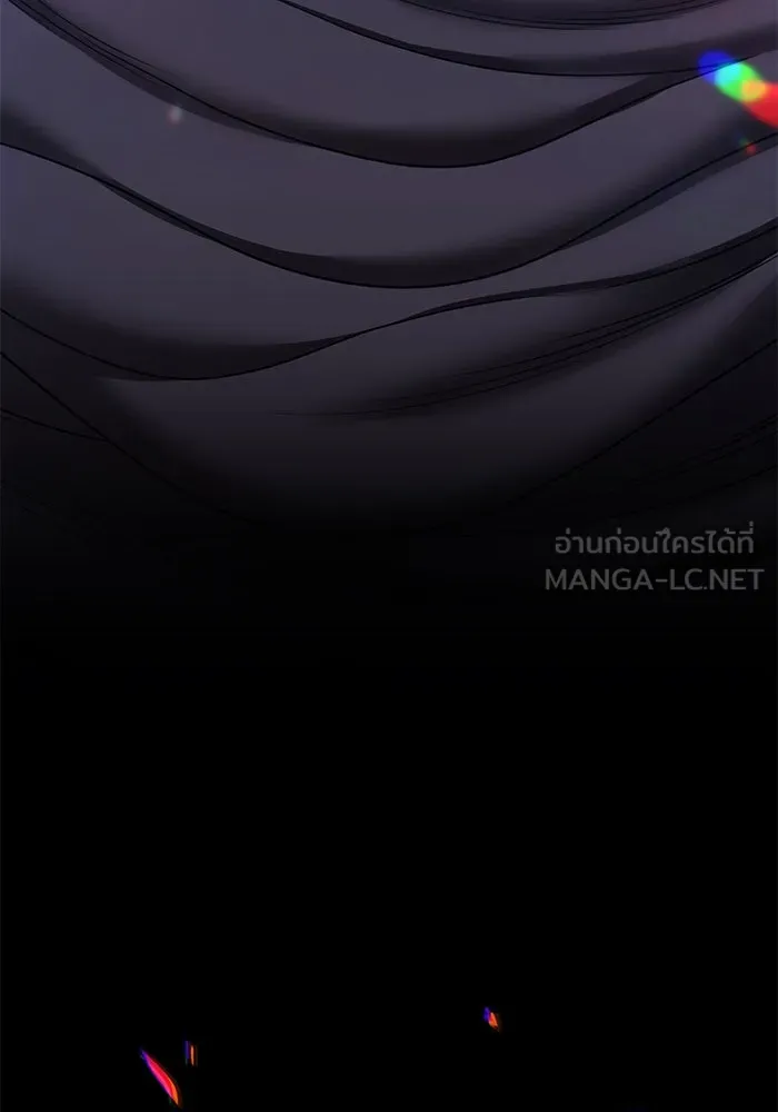 หน้า 33 จาก 517