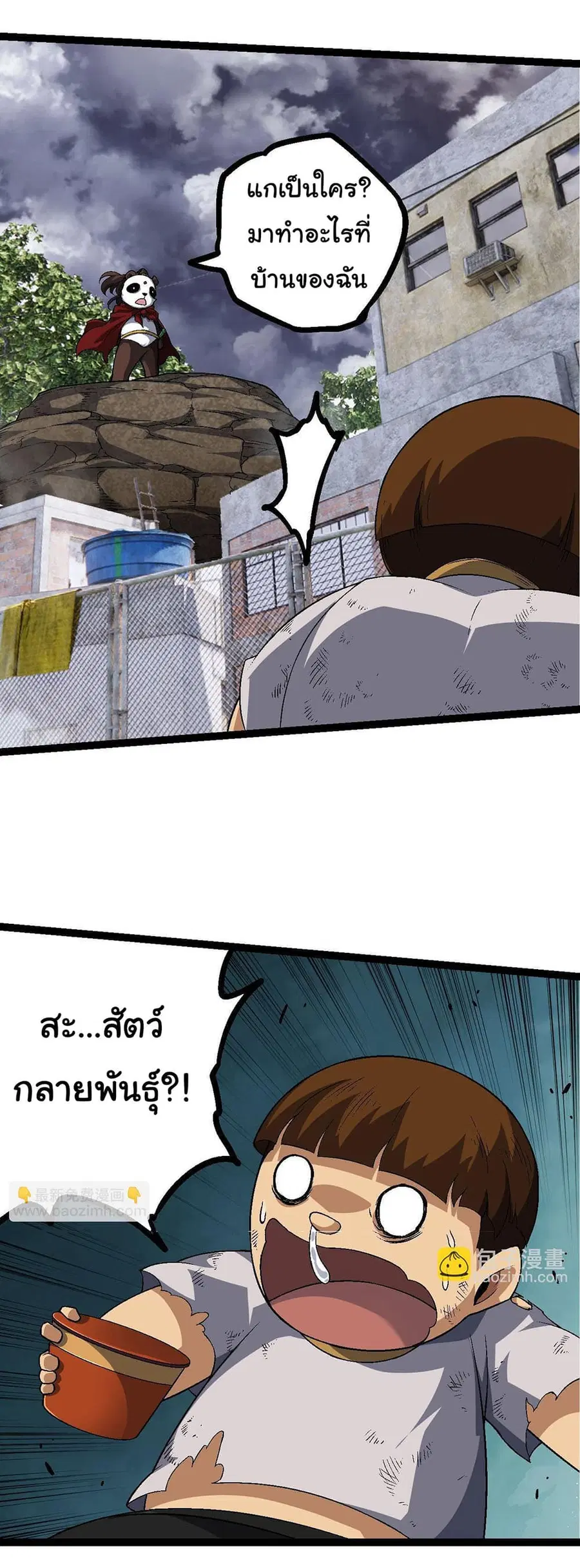 หน้า 19 จาก 47