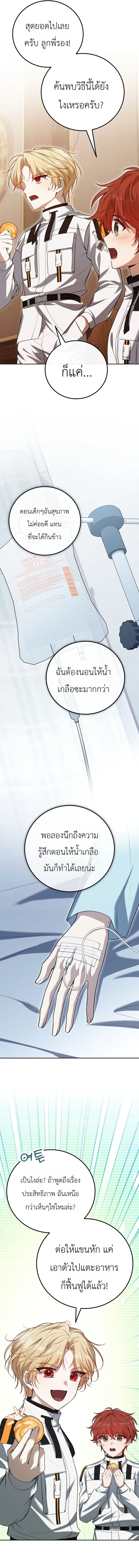 หน้า 15 จาก 21