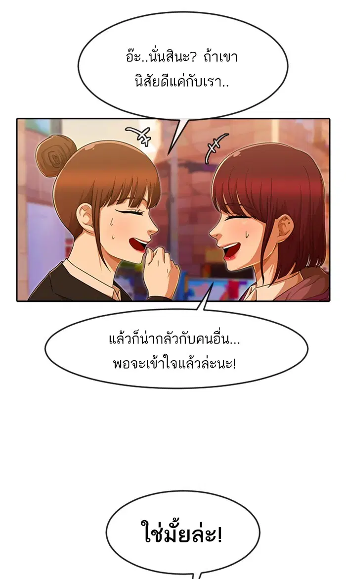 หน้า 34 จาก 110