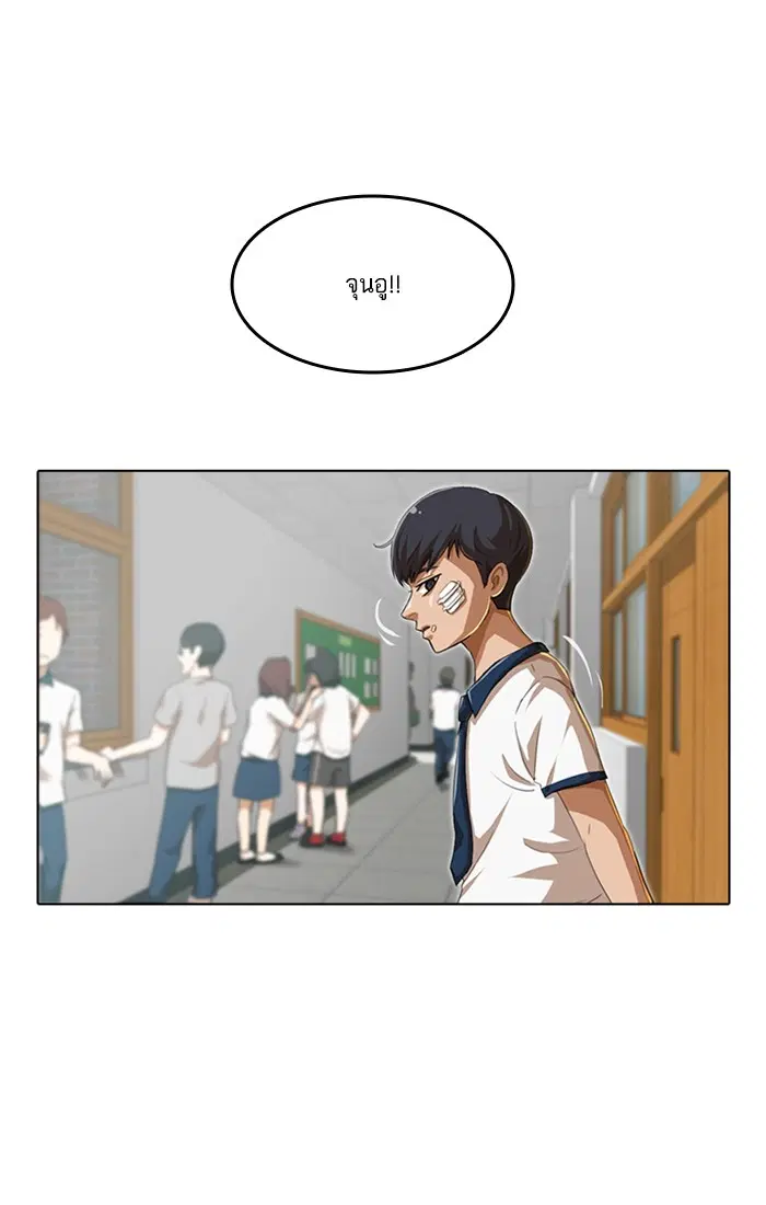 หน้า 60 จาก 121