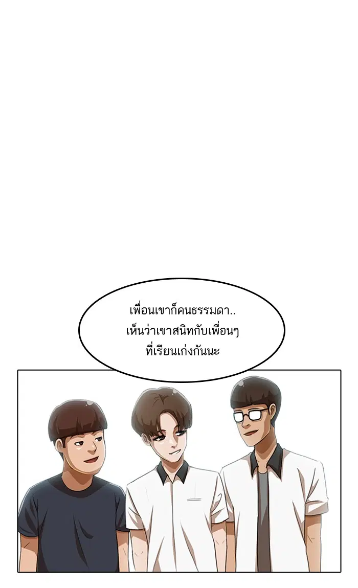 หน้า 13 จาก 106