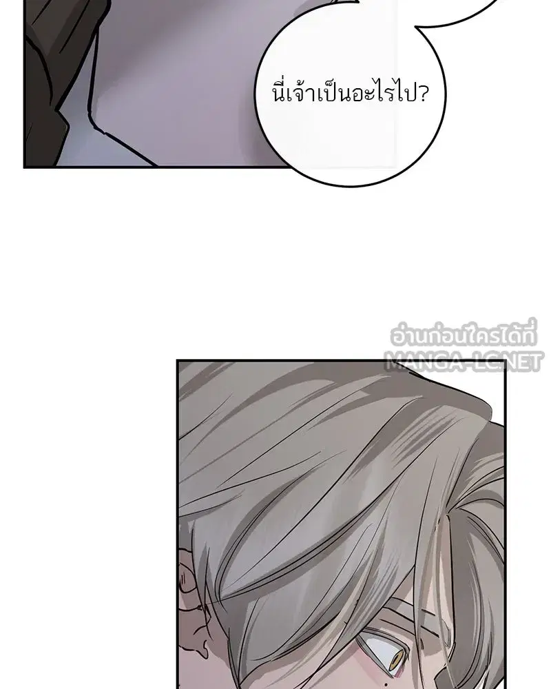 หน้า 141 จาก 158
