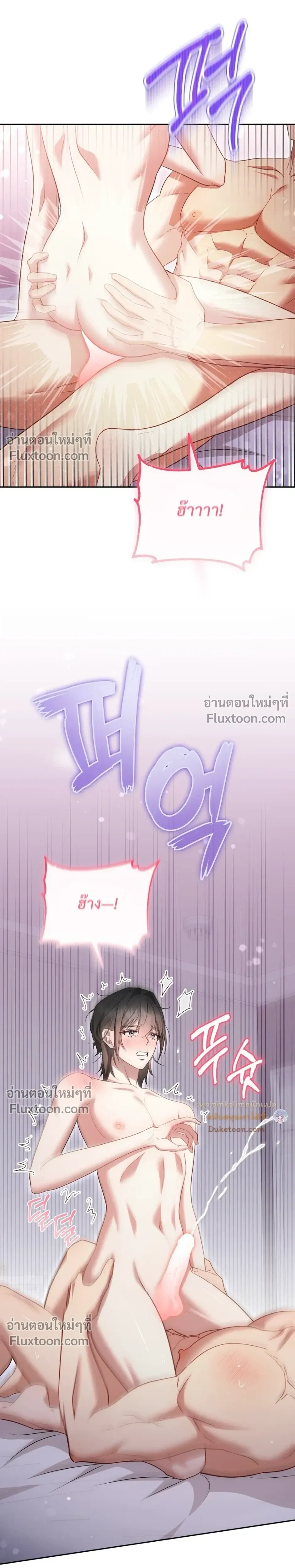หน้า 26 จาก 32