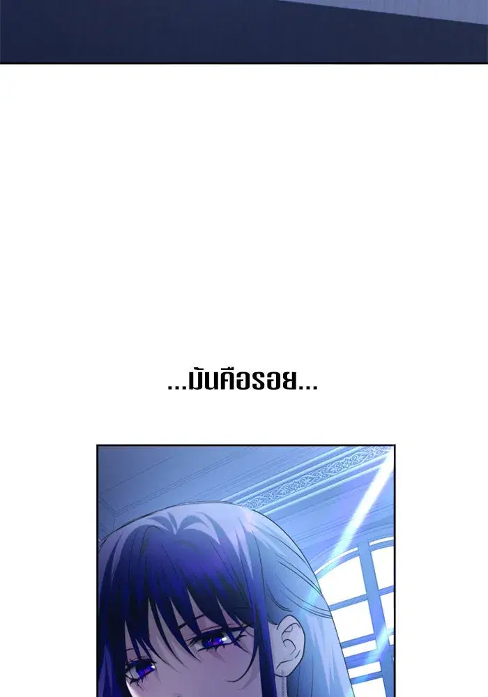 หน้า 31 จาก 154