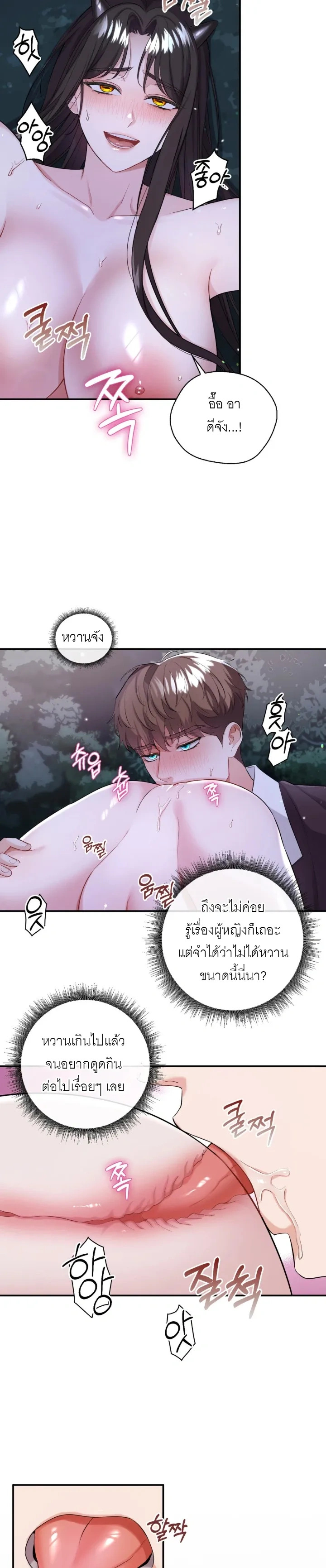 หน้า 9 จาก 17