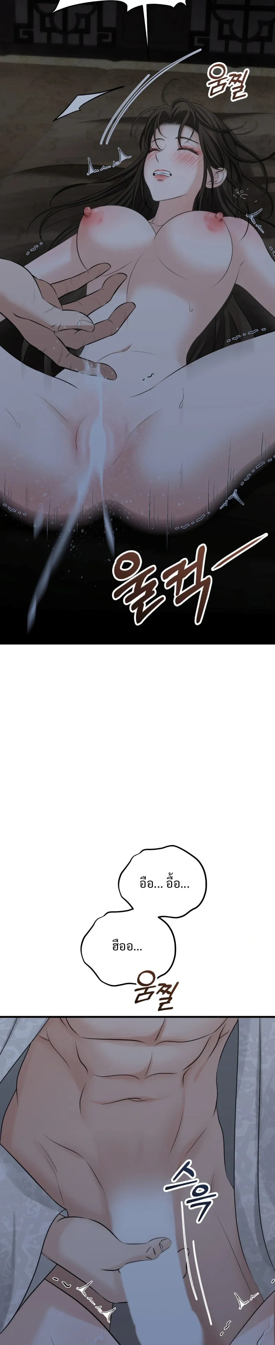 หน้า 24 จาก 52