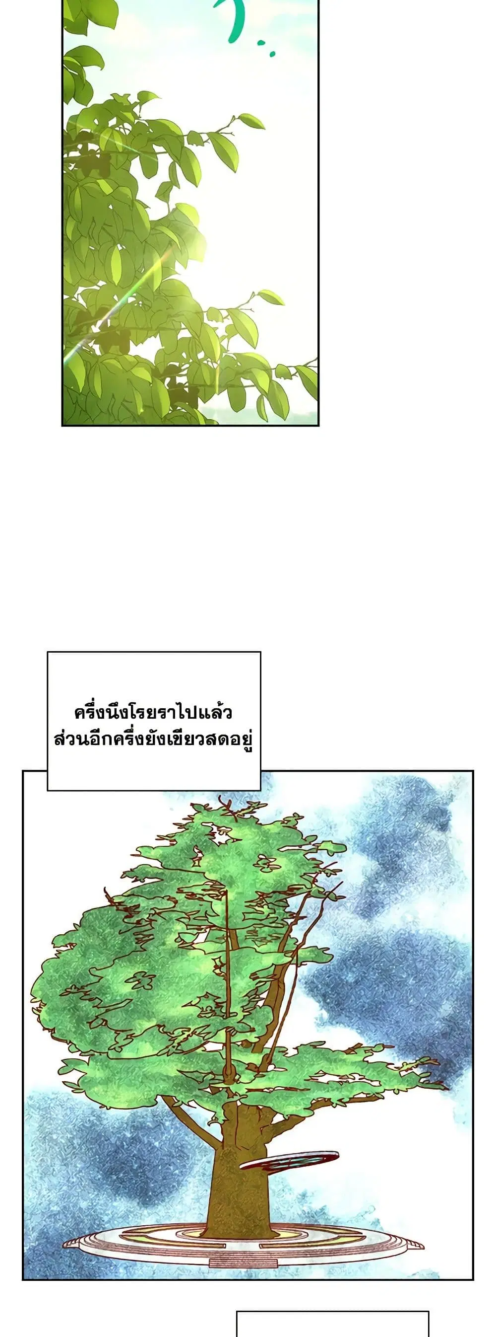 หน้า 14 จาก 37