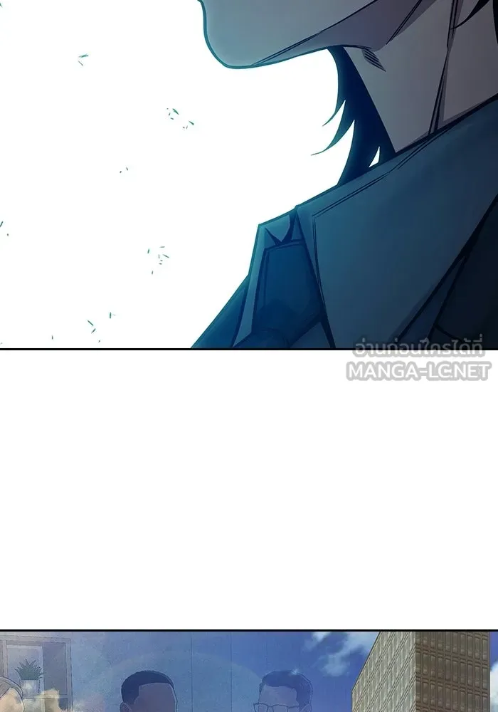 หน้า 198 จาก 209
