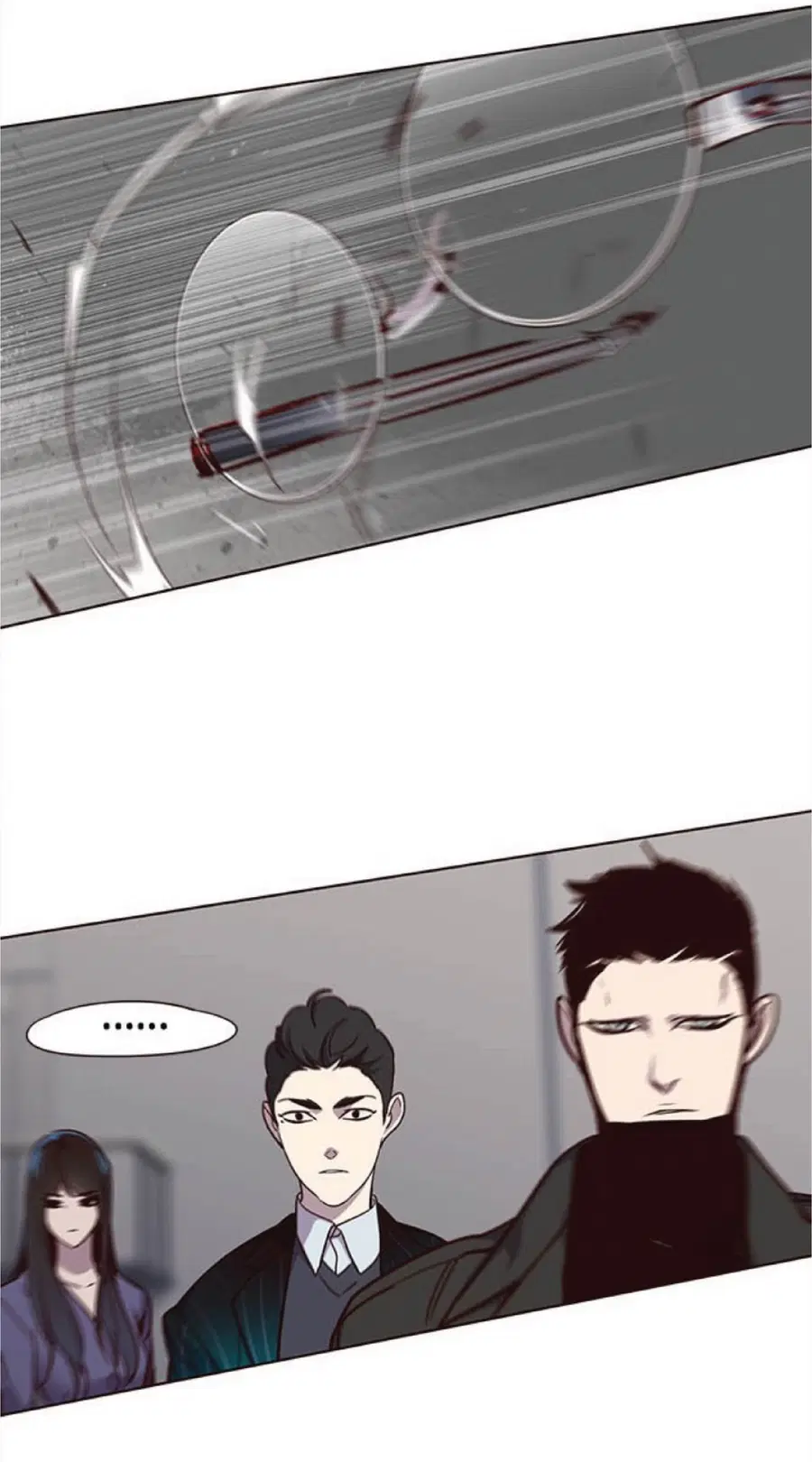 หน้า 64 จาก 101